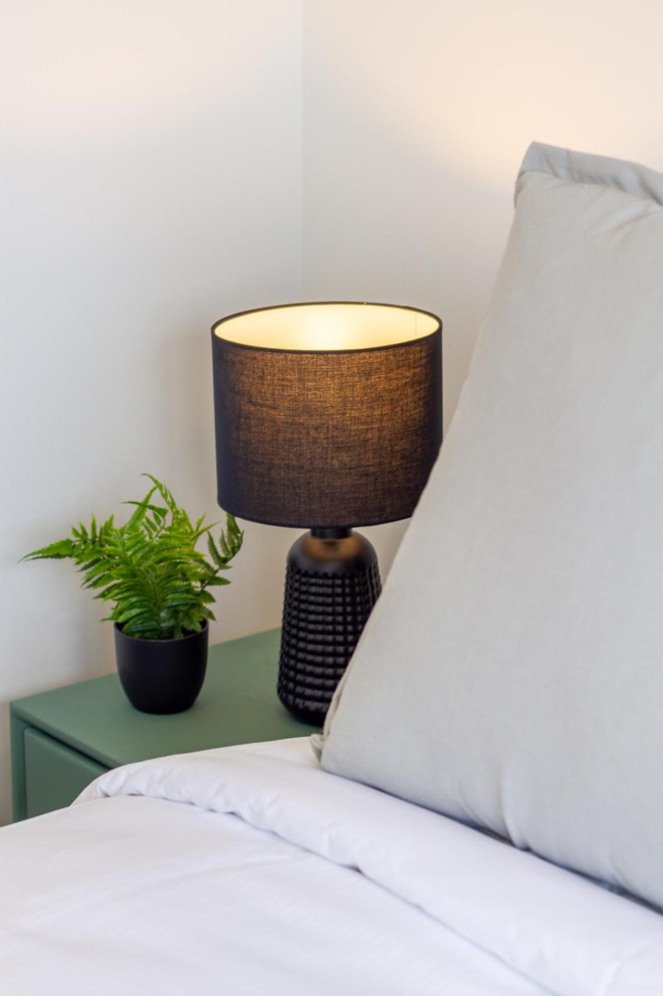 Conveniently Located 2Br Townhouse In West Akl Apartment Auckland Bagian luar foto
