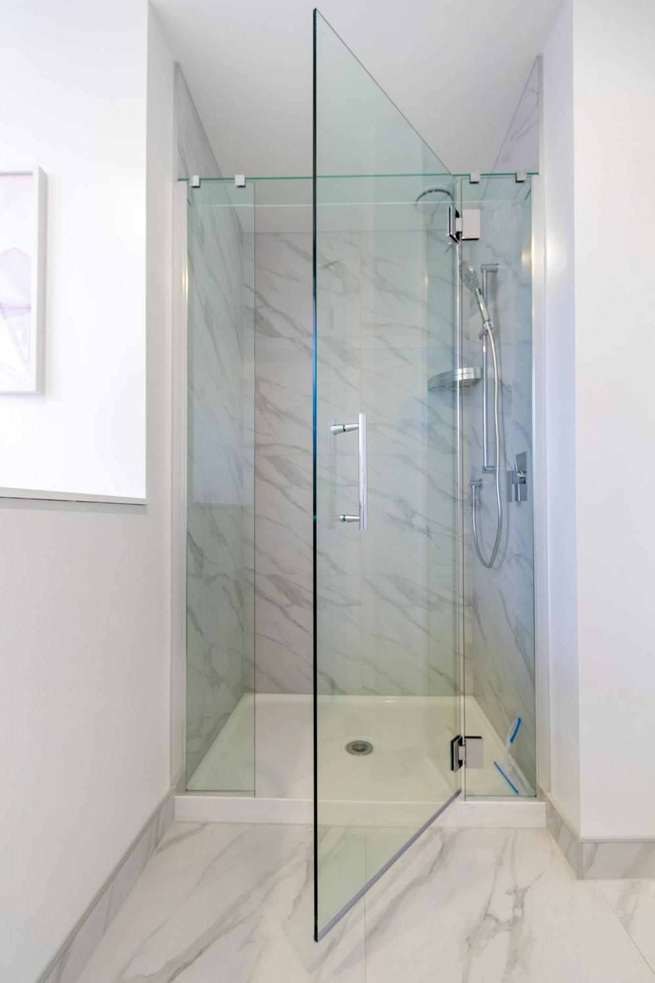 Conveniently Located 2Br Townhouse In West Akl Apartment Auckland Bagian luar foto