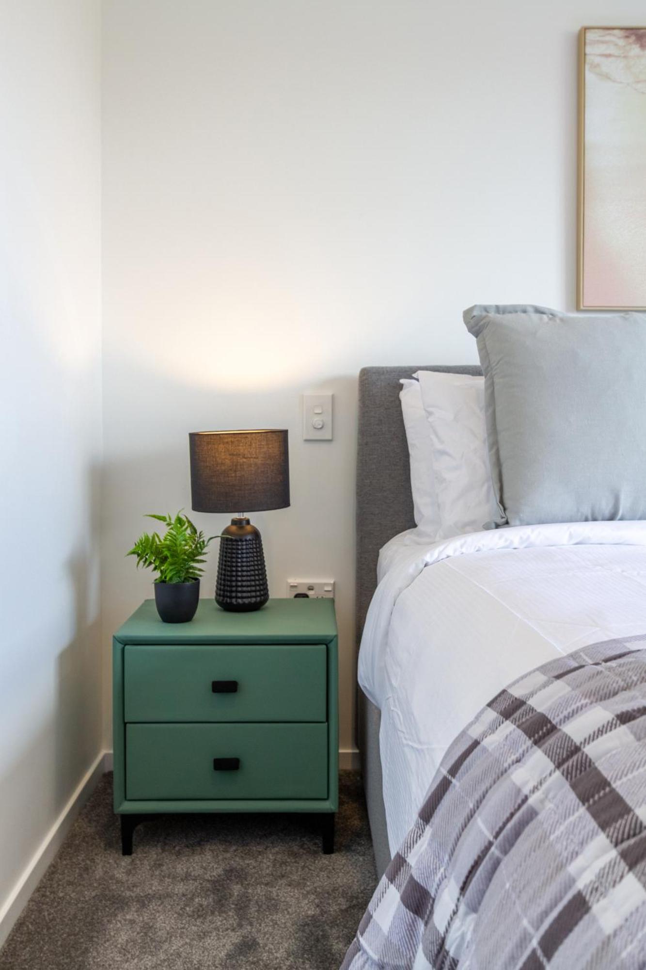 Conveniently Located 2Br Townhouse In West Akl Apartment Auckland Bagian luar foto