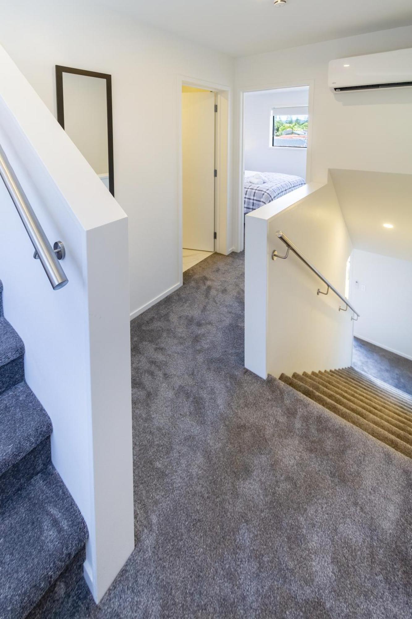Conveniently Located 2Br Townhouse In West Akl Apartment Auckland Bagian luar foto