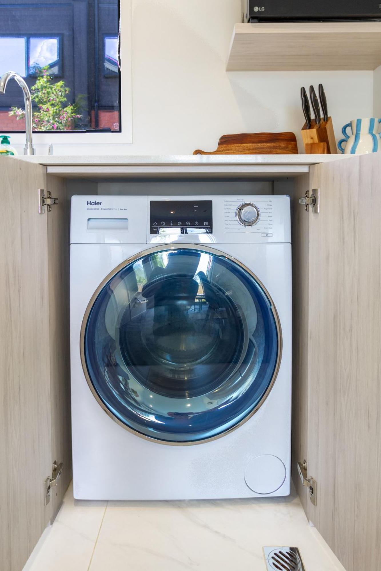 Conveniently Located 2Br Townhouse In West Akl Apartment Auckland Bagian luar foto